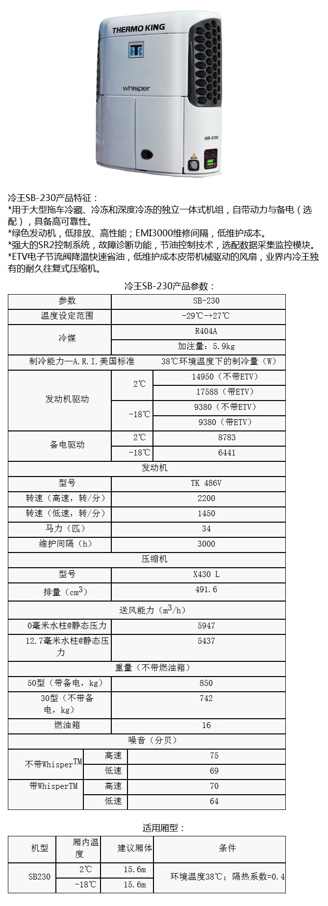 首页 冷藏车配件 美国冷王冷机  open menu 2017-12-23 17:03:37